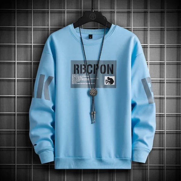 Sweat Shirts